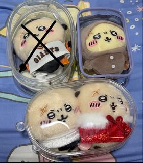 （分類：）位於 。 由 ci._wei_ 提交（商品編號 1428583140，圖片 1）。簡介： 。