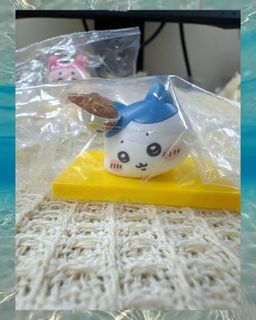 （分類：）位於 。 由 3w_90tkhk 提交（商品編號 1436693711，圖片 1）。簡介： 。