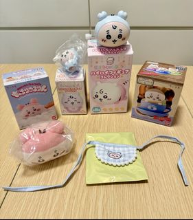 （分類：）位於 。 由 boxnshop 提交（商品編號 1436759320，圖片 1）。簡介： 。