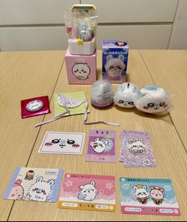 （分類：）位於 。 由 boxnshop 提交（商品編號 1436758880，圖片 1）。簡介： 。