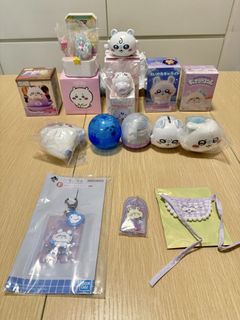 （分類：）位於 。 由 boxnshop 提交（商品編號 1436758605，圖片 1）。簡介： 。
