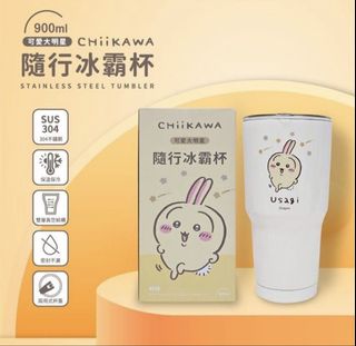 （分類：）位於 。 由 tc081 提交（商品編號 1436710598，圖片 1）。簡介： 。