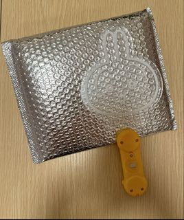 （分類：）位於 。 由 boxnshop 提交（商品編號 1436762670，圖片 1）。簡介： 。