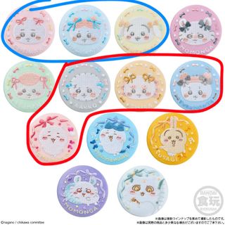 （分類：）位於 。 由 p1kachu2 提交（商品編號 1436773862，圖片 1）。簡介： 。