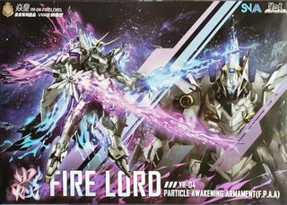 (Category: ) located in . Submitted by toys_n_games (Listing ID 1436692638, Image 1). Description: .