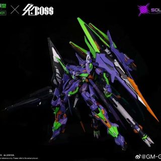 (Category: ) located in . Submitted by toys_n_games (Listing ID 1436693827, Image 1). Description: .