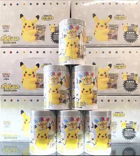 (Category: ) located in . Submitted by obsidiancollectables (Listing ID 1436751789, Image 1). Description: .