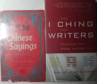 (Category: ) located in . Submitted by bookhub22 (Listing ID 1436825884, Image 1). Description: .