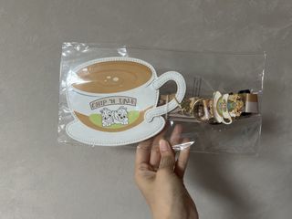 （分類：）位於 。 由 kksssssss 提交（商品編號 1436705268，圖片 1）。簡介： 。