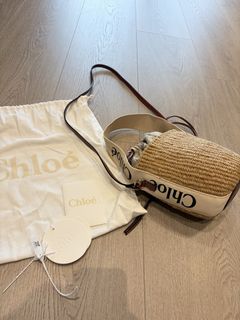 由 ycboutique (刊登 ID 1436678897，圖片 1) 提交，位於 的 (類別：)，說明：。