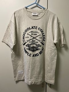 （分類：）位於 。 由 chanalice. 提交（商品編號 1436759987，圖片 1）。簡介： 。