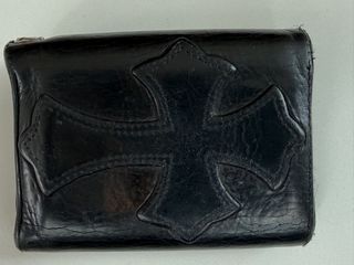 （分類：）位於 。 由 dbcheungsl 提交（商品編號 1436707785，圖片 1）。簡介： 。