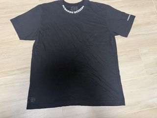 （分類：）位於 。 由 SL1107. 提交（商品編號 1436788456，圖片 1）。簡介： 。