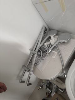 (Category: ) located in . Submitted by ohchb (Listing ID 1436673231, Image 1). Description: .