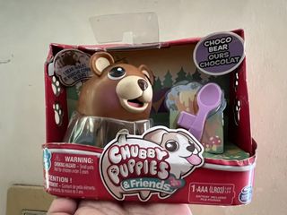 (Category: ) located in . Submitted by marblestoys (Listing ID 1436652239, Image 1). Description: .