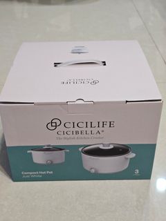 （分類：）位於 。 由 5chmn 提交（商品編號 1436800495，圖片 1）。簡介： 。