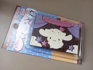（分類：）位於 。 由 flyingkoala 提交（商品編號 1436822391，圖片 1）。簡介： 。