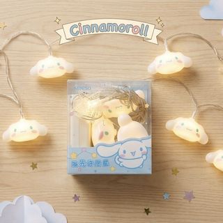 （分類：）位於 。 由 pigbaostore 提交（商品編號 1436768464，圖片 1）。簡介： 。