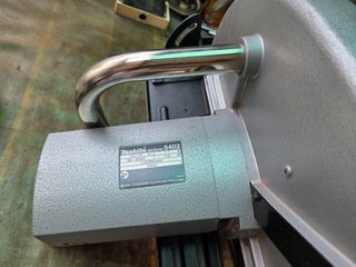 (Category: ) located in . Submitted by makita88 (Listing ID 1436736039, Image 1). Description: .