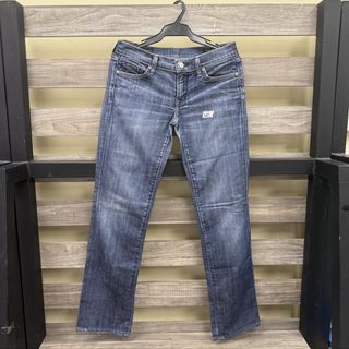 (Category: ) located in . Submitted by bestdressedph2025 (Listing ID 1436792252, Image 1). Description: .