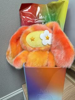 （分類：）位於 。 由 mmmagi 提交（商品編號 1436765649，圖片 1）。簡介： 。