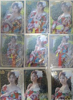 （分類：）位於 。 由 david05d 提交（商品編號 1436748778，圖片 1）。簡介： 。