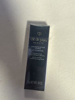 （分類：）位於 。 由 shop_2.0 提交（商品編號 1436758981，圖片 1）。簡介： 。
