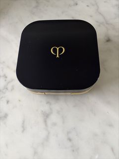 （分類：）位於 。 由 Luxvibes 提交（商品編號 1436654711，圖片 1）。簡介： 。