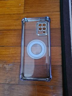 (Category: ) located in . Submitted by mohammadarfan69 (Listing ID 1436758661, Image 1). Description: .