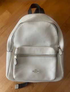 （分類：）位於 。 由 kcw0801 提交（商品編號 1436672772，圖片 1）。簡介： 。