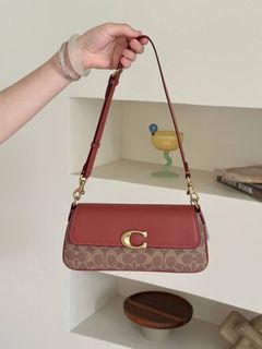 (Category: ) located in . Submitted by pinkykeenshop (Listing ID 1436784862, Image 1). Description: .