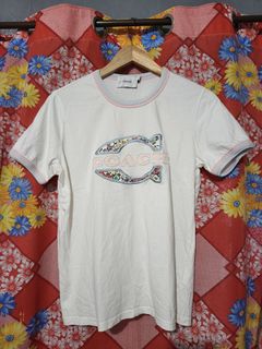 (Category: ) located in . Submitted by dyastenthrift (Listing ID 1436746242, Image 1). Description: .