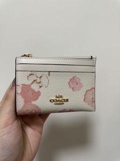 （分類：）位於 。 由 grandcloud.9c0b08 提交（商品編號 1436801749，圖片 1）。簡介： 。