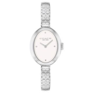 (Category: ) located in . Submitted by urbantime_outlet (Listing ID 1436747115, Image 1). Description: .