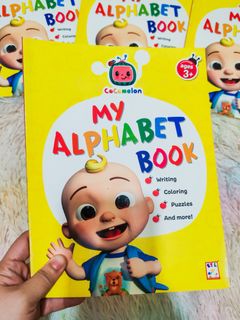 (Category: ) located in . Submitted by littlekisstrends15_com.ph (Listing ID 1436784267, Image 1). Description: .