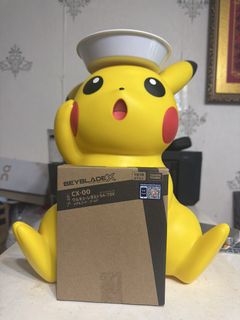 （分類：）位於 。 由 a2766949 提交（商品編號 1436716789，圖片 1）。簡介： 。