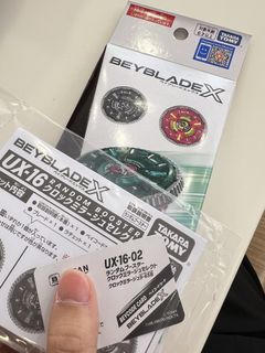 （分類：）位於 。 由 comecomebuying 提交（商品編號 1436682283，圖片 1）。簡介： 。