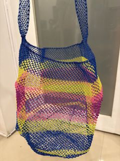 (Category: ) located in . Submitted by thriftmint__ (Listing ID 1436785460, Image 1). Description: .