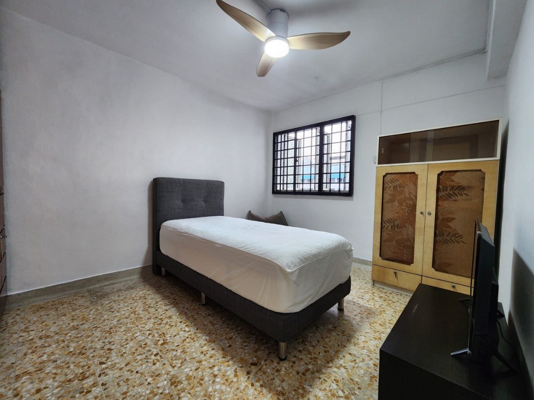 (Category: ) located in . Submitted by kiap-property (Listing ID 1436736985, Image 1). Description: .