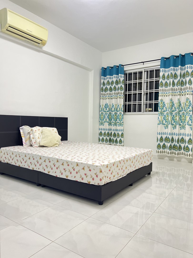 (Category: ) located in . Submitted by anisul699 (Listing ID 1436764414, Image 1). Description: .