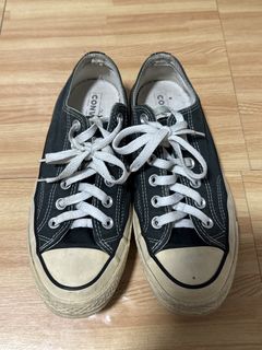 (Category: ) located in . Submitted by xanyachan_ (Listing ID 1436701197, Image 1). Description: .