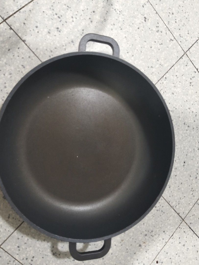 Cooking Pot448989481193318402