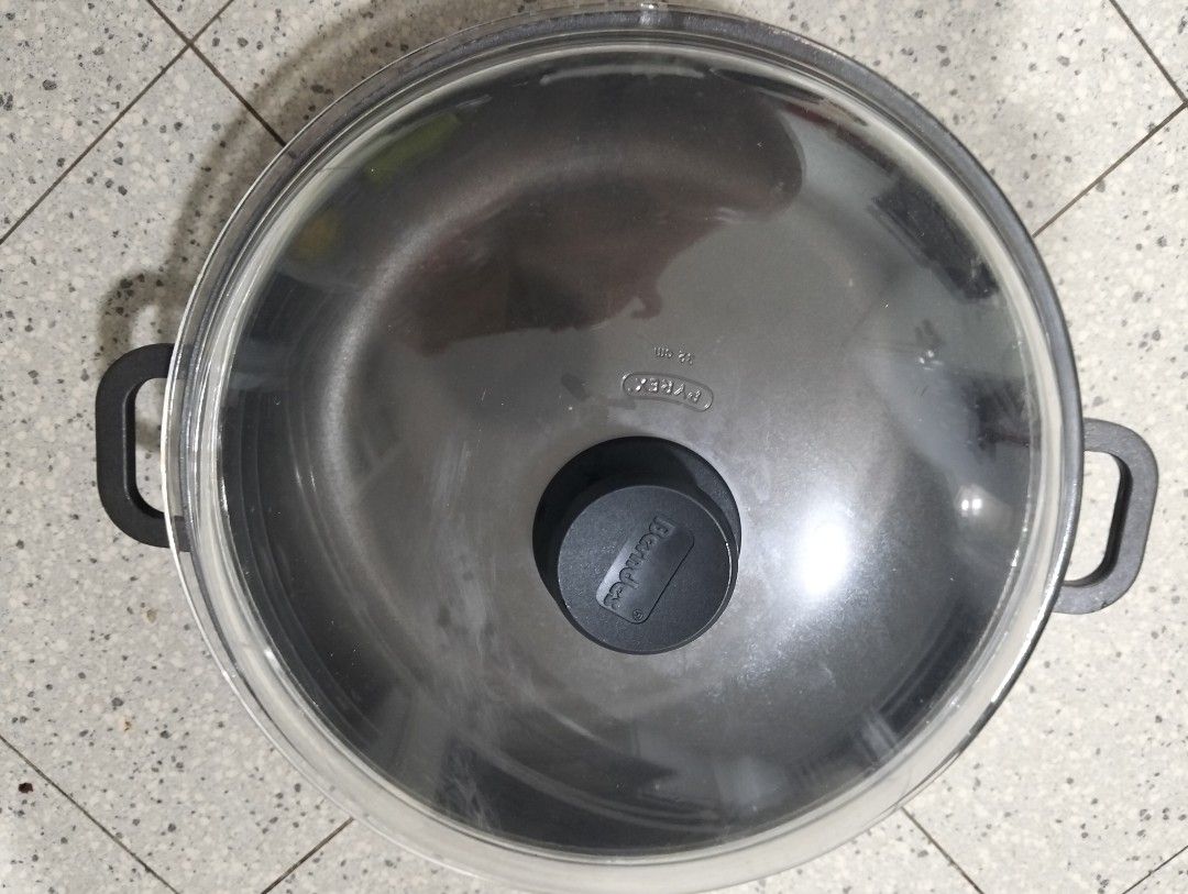 Cooking Pot448989481193318401