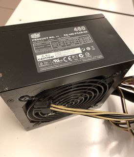 （分類：）位於 。 由 auyekl 提交（商品編號 1436767157，圖片 1）。簡介： 。
