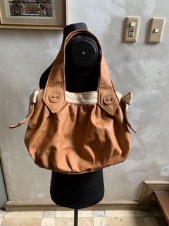 (Category: ) located in . Submitted by thrice.closet (Listing ID 1436704503, Image 1). Description: .