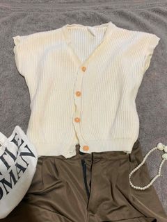 (Category: ) located in . Submitted by kellythrifts (Listing ID 1436742392, Image 1). Description: .