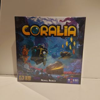 （分類：）位於 。 由 gamesplot 提交（商品編號 1436811902，圖片 1）。簡介： 。