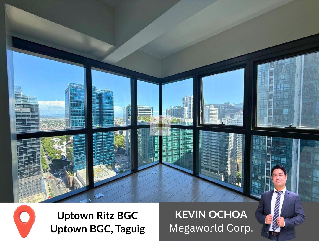 (Category: ) located in . Submitted by megaworld_rfo_premier (Listing ID 1436702039, Image 1). Description: .