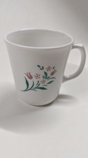 （分類：）位於 。 由 ryyam522 提交（商品編號 1436791936，圖片 1）。簡介： 。
