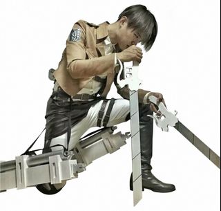 （分類：）位於 。 由 yoru109 提交（商品編號 1436697690，圖片 1）。簡介： 。